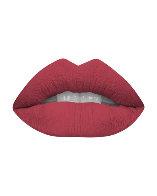 Rose Wood (MATTE-245)