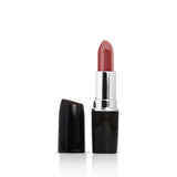 Rose Wood (MATTE-245)