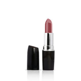 Blossom Pink (MATTE-247)