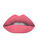 Pretty Pink (MATTE-263)