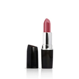 Pretty Pink (MATTE-263)