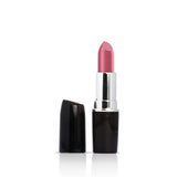 True Pink (MATTE-271)