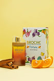 Broche Fortune Eau De Parfum 50ml