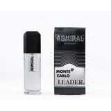 Monte Carlo Leader Perfume 15cc