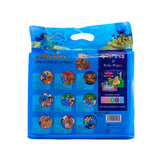 Mothercare Aladin Gift Bag