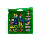 Mothercare Ben 10 Gift Bag