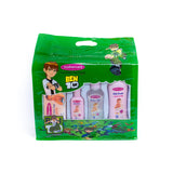 Mothercare Ben 10 Gift Bag