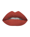 Burnt Peach (MATTE-50)