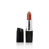Burnt Peach (MATTE-50)