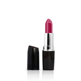 Mauve Berry (MATTE-513)