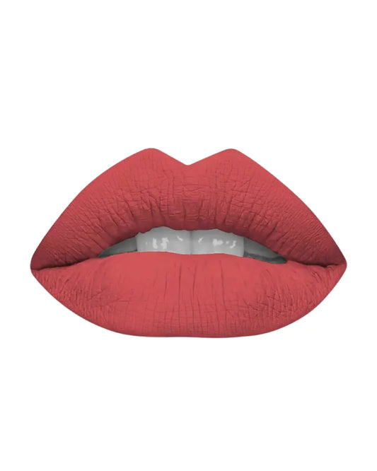 Blushing Brown (MATTE-517)