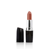 Cocoa Crush (MATTE-518)