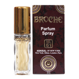 Broche 51 Perfume