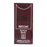 Broche 51 Perfume