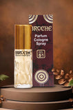 Broche 51 Perfume