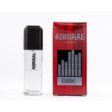 Dire Perfume 15cc