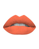 Natural (MATTE-60)
