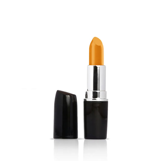 Natural (MATTE-60)