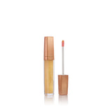 Lip Gloss 60 Magic Glow