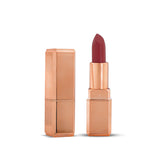 Velvet Blush (712)