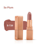 So Plum (720)