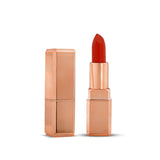 Tangerine (728)