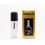 Gold Perfume 15cc