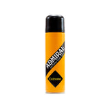 Admiral Body Spray Extreme 150ml