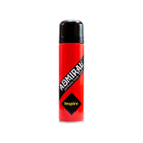 Admiral Body Spray Inspire 150ml
