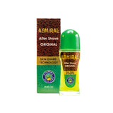 Original After Shave Roll On