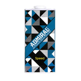 Admiral Talcum Powder Speed 120gm