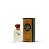 Al Wataniah Perfume 15ml