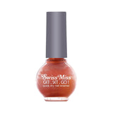 autumn-blaze-f-408-nail-polish