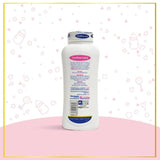 Mothercare Baby Powder French Berries