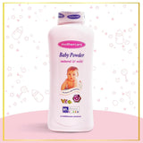 Mothercare Baby Powder