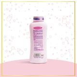 Mothercare Baby Powder Natural