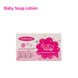 Baby Soap - Moisturising lotion 90gm