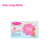 Baby Soap - Natural & Mild 90gm
