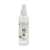 Mothercare Disinfectant Spray 200ml
