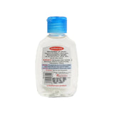 Mothercare Sanitizer - Mineral