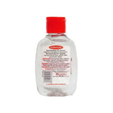 Mothercare Sanitizer - Sport