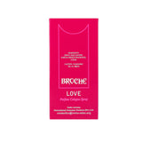 back-broche-love-perfume