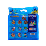 back-mothercare-aladin-gift-bag