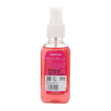 back-mothercare-baby-cologne-spray-pink-100ml