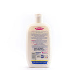 back-mothercare-baby-lotion-french-berries-family-300ml