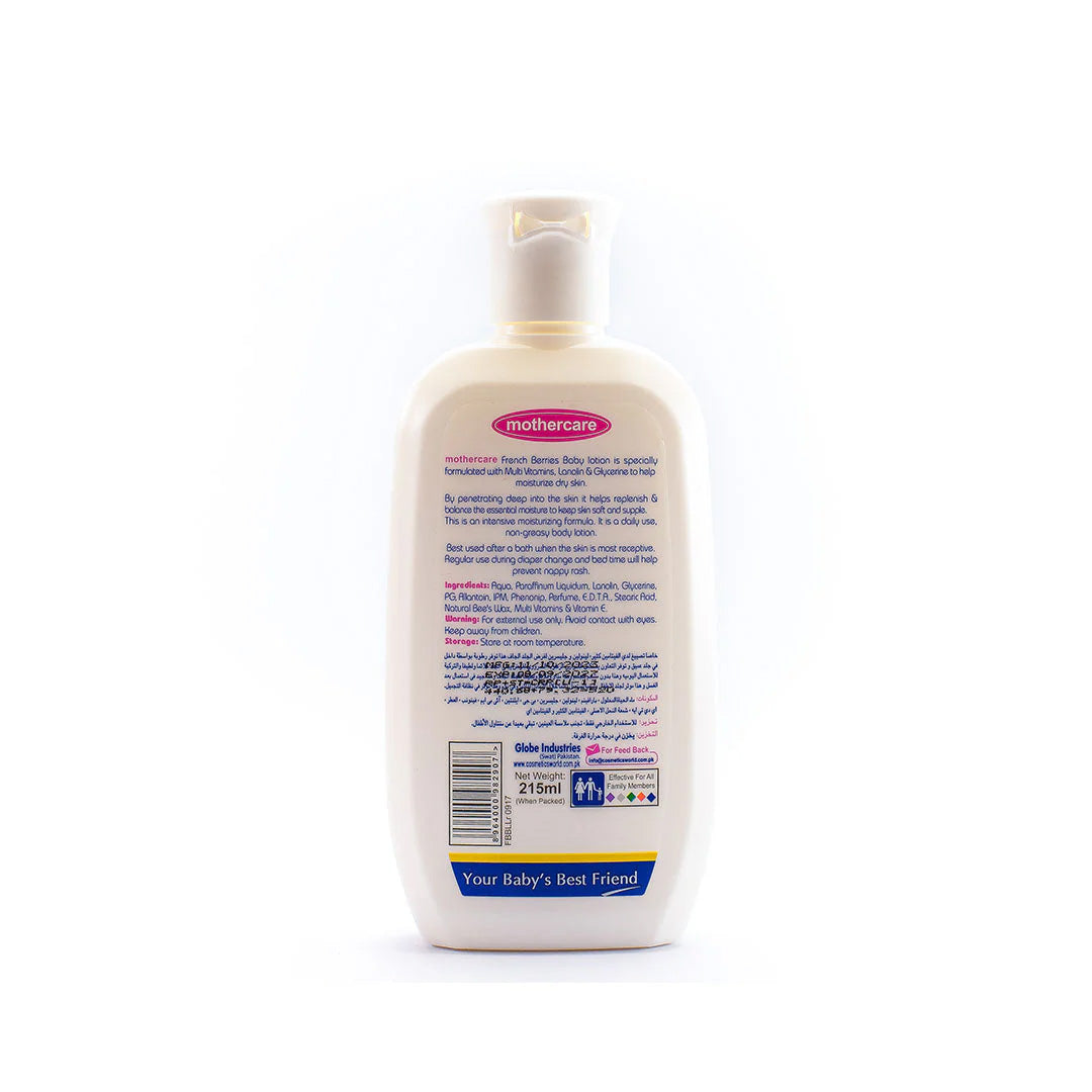back-mothercare-baby-lotion-french-berries-large-215ml