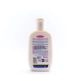 back-mothercare-baby-lotion-french-berries-medium-115ml