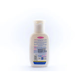 back-mothercare-baby-lotion-french-berries-small-60ml