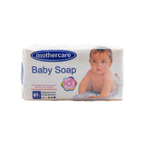 back-mothercare-baby-soap-white-100gm