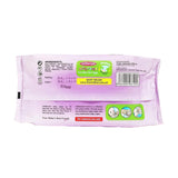 back-mothercare-baby-wipes-lid-purple-70-pcs